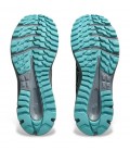 ASICS TRAIL SCOUT 3