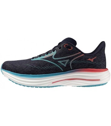 MIZUNO WAVE RIDER 29