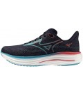 MIZUNO WAVE RIDER 29