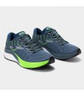 JOMA VICTORY 2517 PETROLEUM
