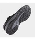 JOMA SHOCK MEN 2523 KHAKI