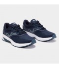 JOMA META MEN 2503 NAVY BLUE