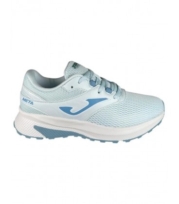 JOMA META LADY 2527 TURQUOISE