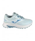JOMA META LADY 2527 TURQUOISE