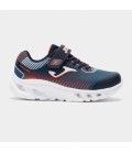 JOMA AQUILES JR 2503 NAVY BLUE ORANGE
