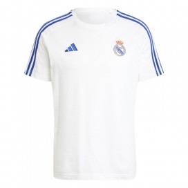 CAMISETA ADIDAS REAL DNA TEE