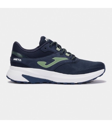 JOMA META LADY 2503 NAVY BLUE