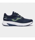 JOMA META LADY 2503 NAVY BLUE