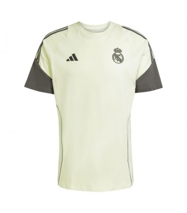 CAMISETA ADIDAS REAL TEE
