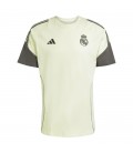 CAMISETA ADIDAS REAL TEE