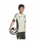 CAMISETA ADIDAS REAL TR JSY Y