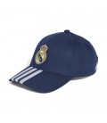 GORRA ADIDAS REAL BB CAP