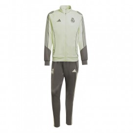 CHANDAL ADIDAS REAL TK SUIT