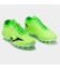 JOMA EVOLUTION 2511 FLUOR GREEN ARTIFICIAL GRASS