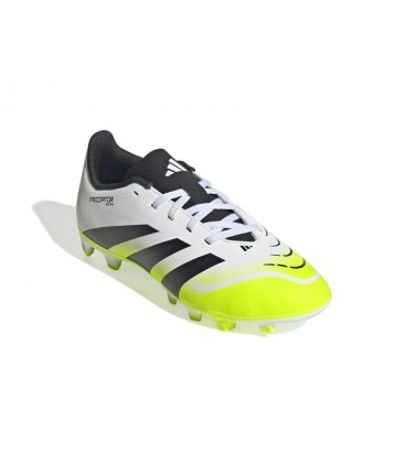 ADIDAS PREDATOR CLUB FG/MG J