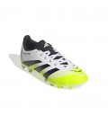 ADIDAS PREDATOR CLUB FG/MG J