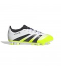ADIDAS PREDATOR CLUB FG/MG J