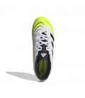 ADIDAS PREDATOR CLUB FG/MG J