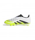 ADIDAS PREDATOR CLUB FG/MG J