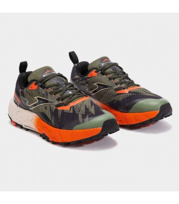 JOMA SIMA MEN 2523 KHAKI