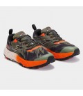 JOMA SIMA MEN 2523 KHAKI