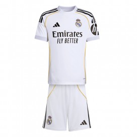 CONJUNTO ADIDAS REAL H Y KIT