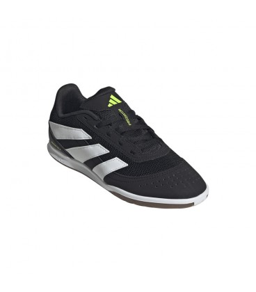 ZAP. ADIDAS PREDATOR CLUB IN SALA J