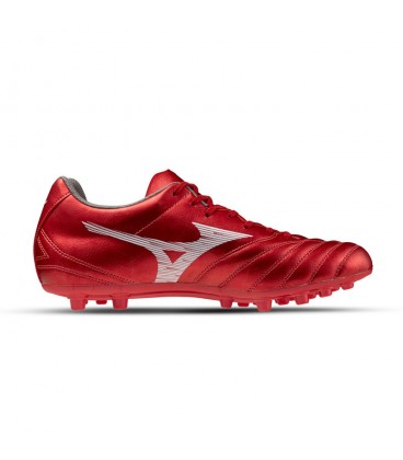 MIZUNO MONARCIDA NEO III SELECT AG