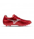 MIZUNO MONARCIDA NEO III SELECT AG