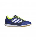ADIDAS SUPER SALA III J