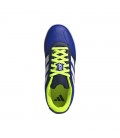 ADIDAS SUPER SALA III J