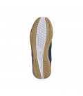 ADIDAS SUPER SALA III J