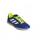 ADIDAS SUPER SALA III J