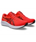 ASICS PATRIOT 14