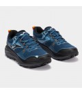 JOMA SHOCK MEN 2512 PETROLEUM