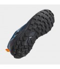 JOMA SHOCK MEN 2512 PETROLEUM