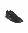 ADIDAS COPA PURE III CLUB IN JUNIOR