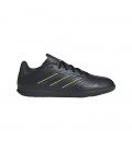 ADIDAS COPA PURE III CLUB IN JUNIOR