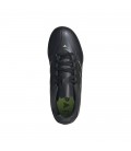 ADIDAS COPA PURE III CLUB IN JUNIOR