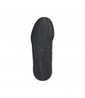 ADIDAS COPA PURE III CLUB IN JUNIOR