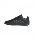 ADIDAS COPA PURE III CLUB IN JUNIOR