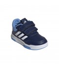 ADIDAS TENSAUR SPORT 2.0 CF I