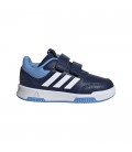 ADIDAS TENSAUR SPORT 2.0 CF I