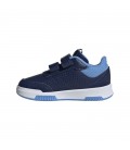 ADIDAS TENSAUR SPORT 2.0 CF I
