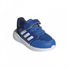 ADIDAS TENSAUR RUN 3.0 EL I