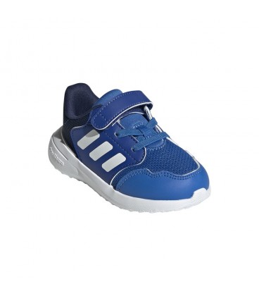 ADIDAS TENSAUR RUN 3.0 EL I