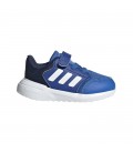 ADIDAS TENSAUR RUN 3.0 EL I