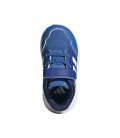 ADIDAS TENSAUR RUN 3.0 EL I