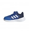 ADIDAS TENSAUR RUN 3.0 EL I