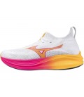 MIZUNO NEO ZEN